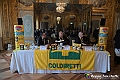 VBS_8593 - Pecorino Etico Solidale il progetto di Biraghi e Coldiretti Sardegna festeggia sette anni